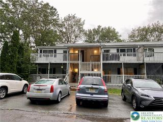 142 View Court 201, Mount Pocono Boro, PA 18344