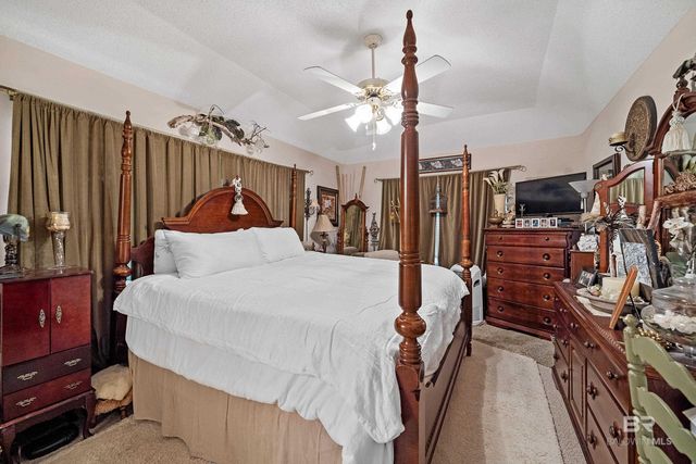 7636 Audubon Drive, Foley, AL 36535