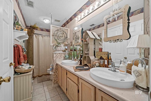 7636 Audubon Drive, Foley, AL 36535