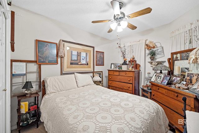 7636 Audubon Drive, Foley, AL 36535