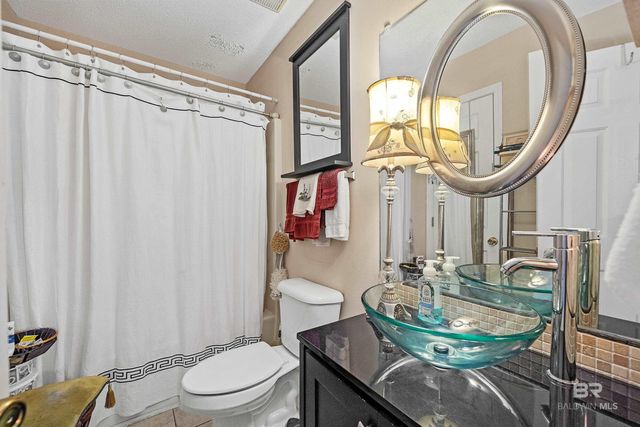 7636 Audubon Drive, Foley, AL 36535