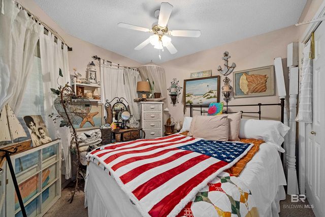 7636 Audubon Drive, Foley, AL 36535