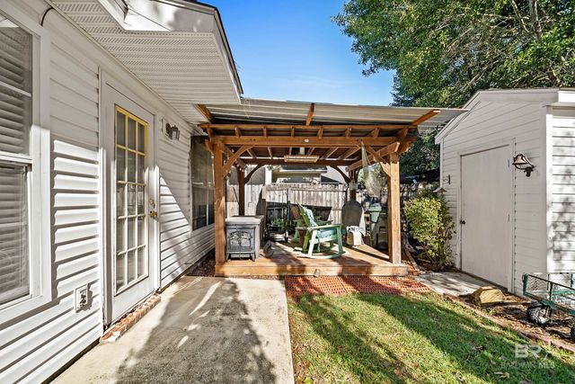 7636 Audubon Drive, Foley, AL 36535