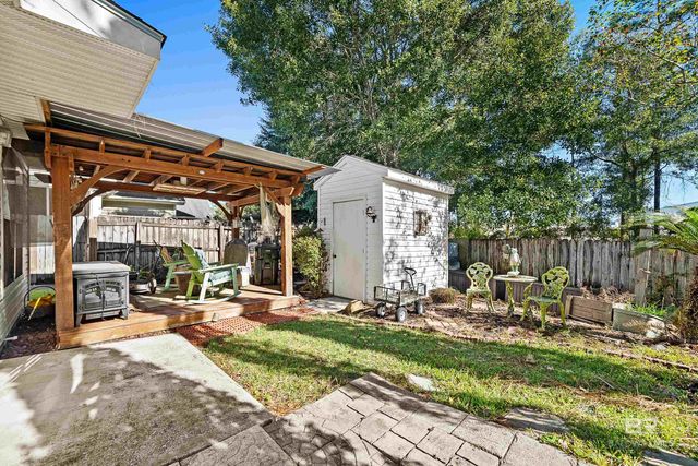 7636 Audubon Drive, Foley, AL 36535