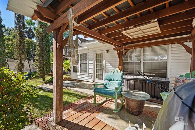 7636 Audubon Drive, Foley, AL 36535