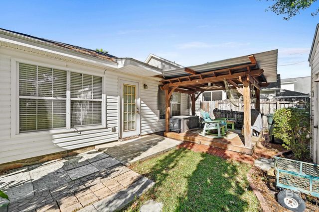 7636 Audubon Drive, Foley, AL 36535