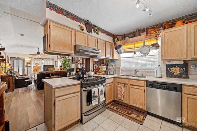 7636 Audubon Drive, Foley, AL 36535