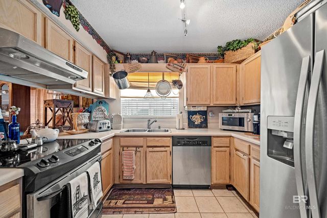 7636 Audubon Drive, Foley, AL 36535