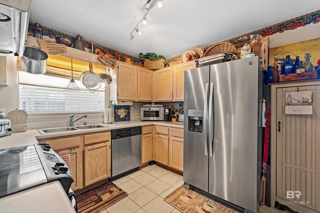 7636 Audubon Drive, Foley, AL 36535