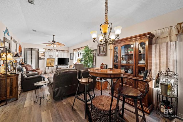 7636 Audubon Drive, Foley, AL 36535