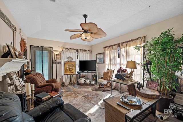 7636 Audubon Drive, Foley, AL 36535