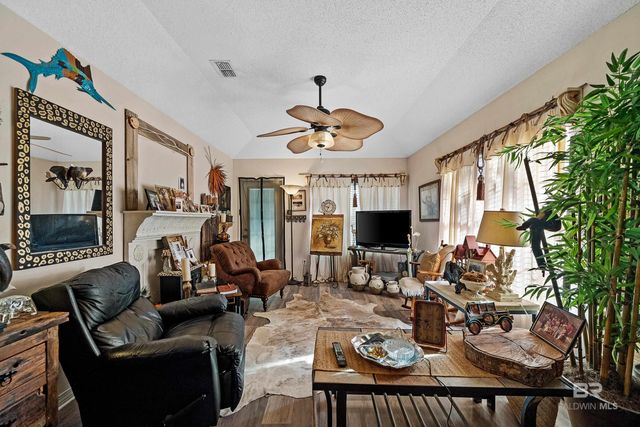 7636 Audubon Drive, Foley, AL 36535