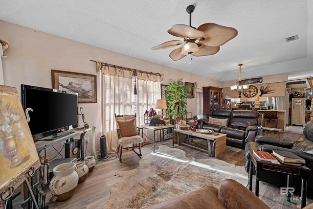 7636 Audubon Drive, Foley, AL 36535