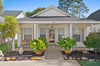 7636 Audubon Drive, Foley, AL 36535