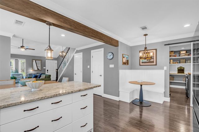 11 Barnstable Place, The Woodlands, TX 77381