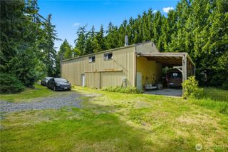 415 118th Ave E #Lot 1, Edgewood, WA 98372