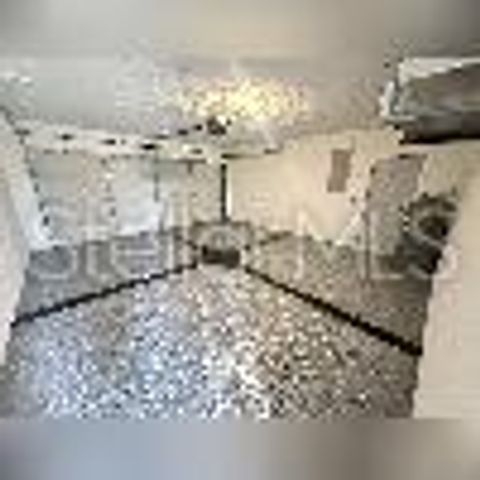 5568 ANDERSON ROAD, Port Charlotte, FL 33981