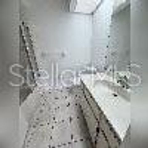 5568 ANDERSON ROAD, Port Charlotte, FL 33981