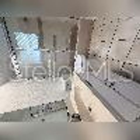 5568 ANDERSON ROAD, Port Charlotte, FL 33981