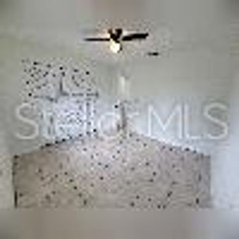 5568 ANDERSON ROAD, Port Charlotte, FL 33981