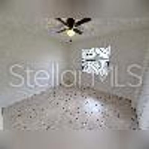 5568 ANDERSON ROAD, Port Charlotte, FL 33981