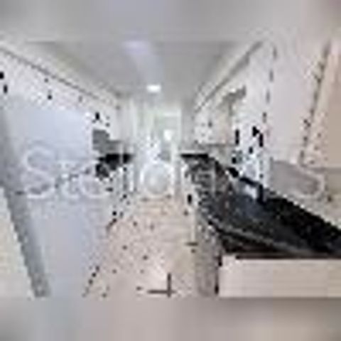 5568 ANDERSON ROAD, Port Charlotte, FL 33981