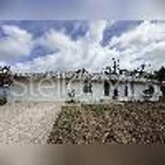 5568 ANDERSON ROAD, Port Charlotte, FL 33981