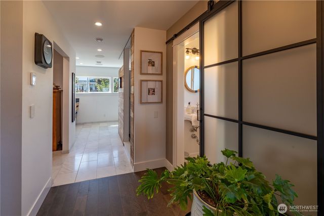 929 W 5th Street, Port Angeles, WA 98363