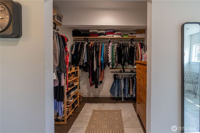 929 W 5th Street, Port Angeles, WA 98363