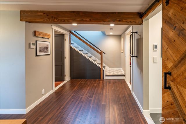 929 W 5th Street, Port Angeles, WA 98363