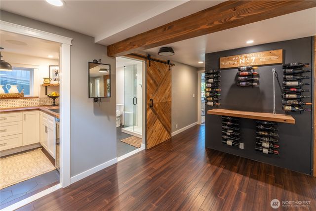 929 W 5th Street, Port Angeles, WA 98363