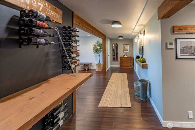 929 W 5th Street, Port Angeles, WA 98363