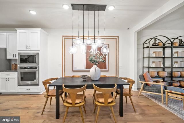 117 SOUTH BUCK TAVERN WAY, Glen Mills, PA 19342