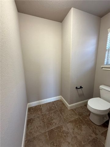 3100 SW Wargate Avenue, Bentonville, AR 72712