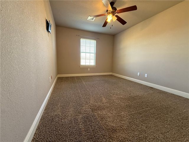 3100 SW Wargate Avenue, Bentonville, AR 72712