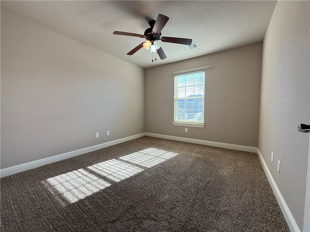 3100 SW Wargate Avenue, Bentonville, AR 72712