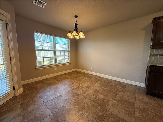 3100 SW Wargate Avenue, Bentonville, AR 72712