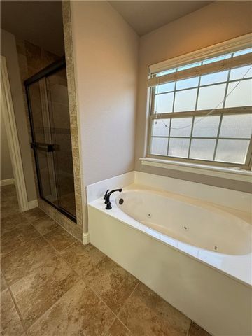 3100 SW Wargate Avenue, Bentonville, AR 72712