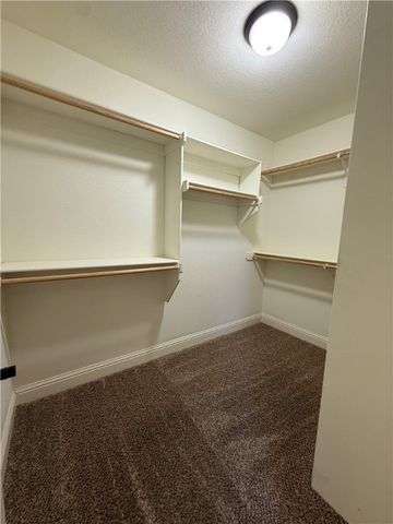 3100 SW Wargate Avenue, Bentonville, AR 72712