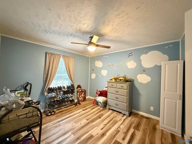 50 County Road 107, Cedar Bluff, AL 35959