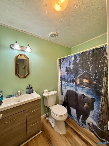 50 County Road 107, Cedar Bluff, AL 35959