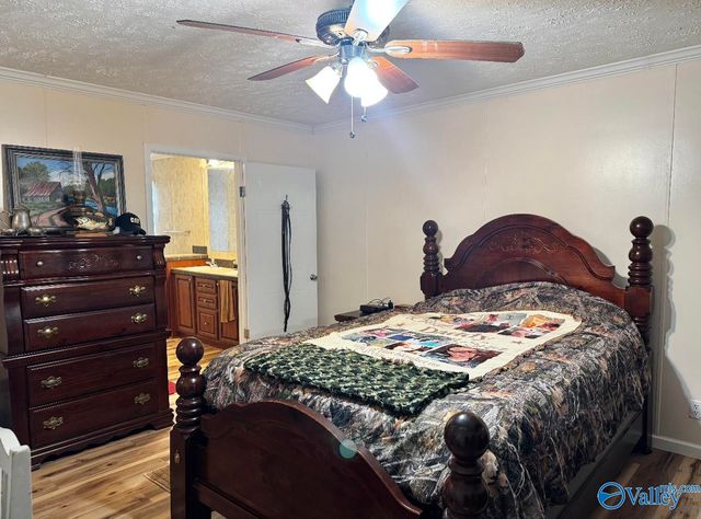 50 County Road 107, Cedar Bluff, AL 35959