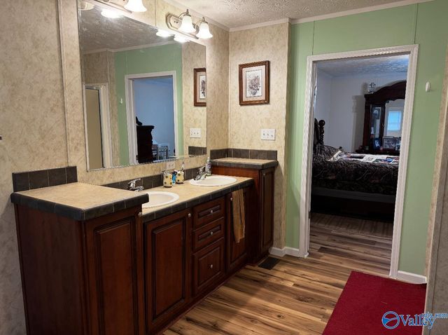 50 County Road 107, Cedar Bluff, AL 35959