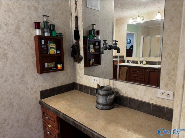 50 County Road 107, Cedar Bluff, AL 35959