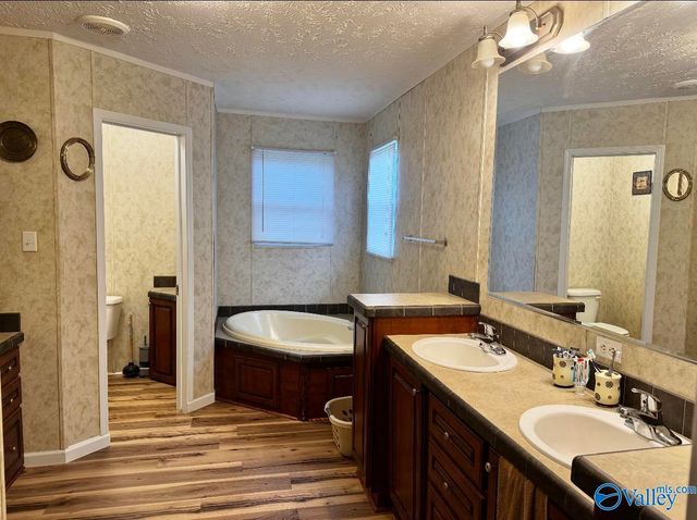 50 County Road 107, Cedar Bluff, AL 35959