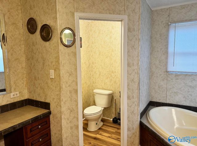 50 County Road 107, Cedar Bluff, AL 35959