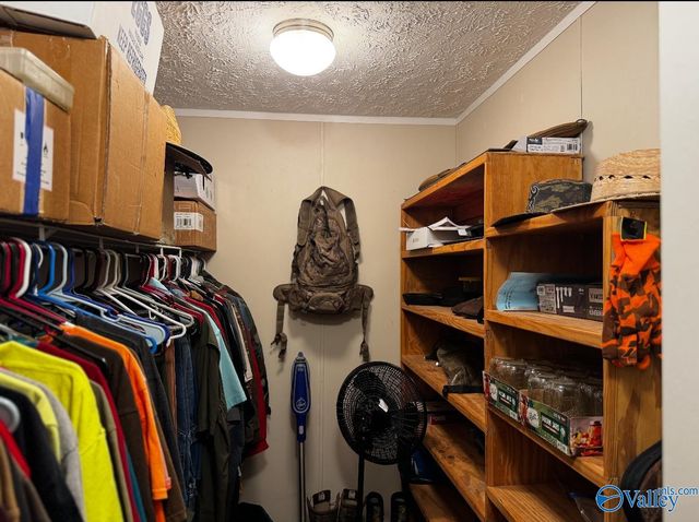 50 County Road 107, Cedar Bluff, AL 35959