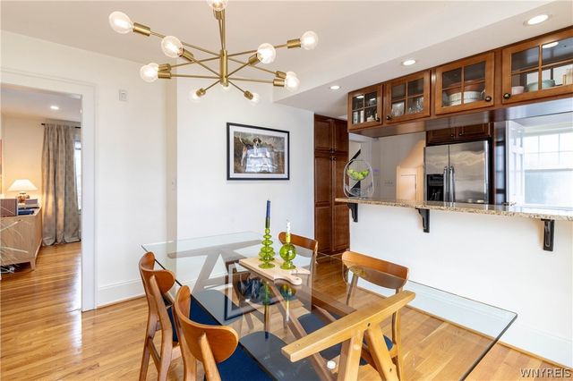 10 Frontenac Avenue, Buffalo, NY 14216