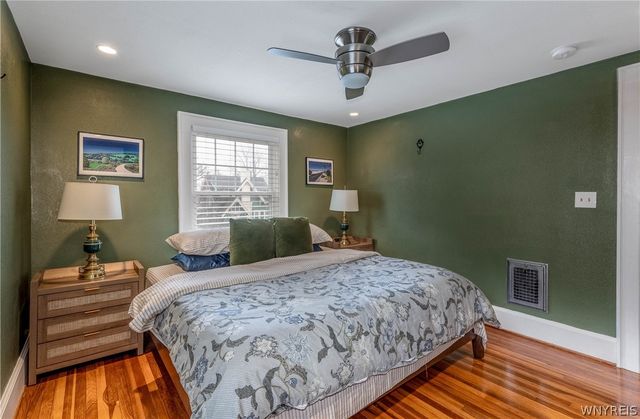 10 Frontenac Avenue, Buffalo, NY 14216