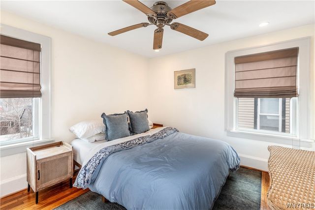 10 Frontenac Avenue, Buffalo, NY 14216